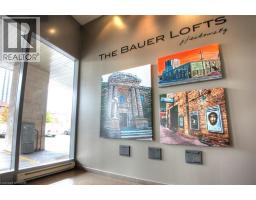 191 KING Street S - 13