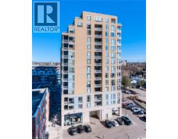 191 KING Street S - 15