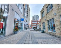 191 KING Street S - 18