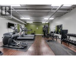 191 KING Street S - 2