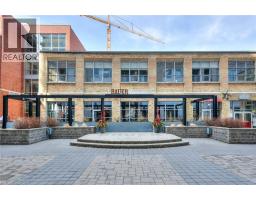 191 KING Street S - 20