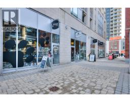 191 KING Street S - 21