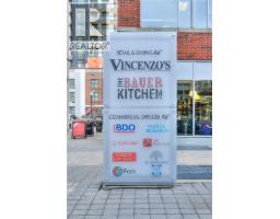 191 KING Street S - 22