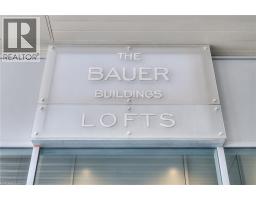 191 KING Street S - 23