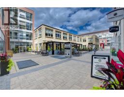 191 KING Street S - 24