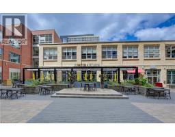 191 KING Street S - 28