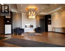 191 KING Street S - 3