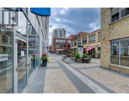 191 KING Street S - 30