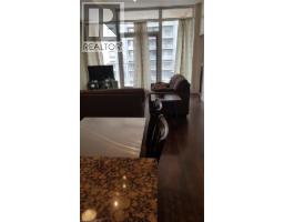 191 KING Street S - 34