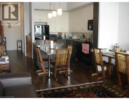 191 KING Street S - 36