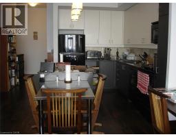 191 KING Street S - 37