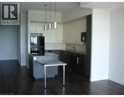 191 KING Street S - 38