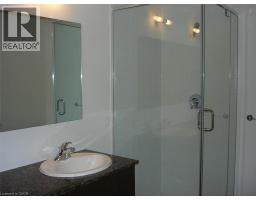 191 KING Street S - 39