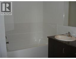 191 KING Street S - 40