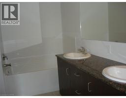 191 KING Street S - 41