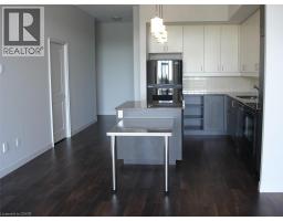 191 KING Street S - 42