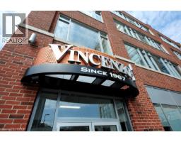 191 KING Street S - 6