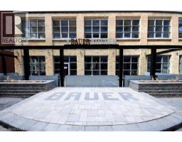 191 KING Street S - 7