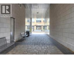 191 KING Street S - 9