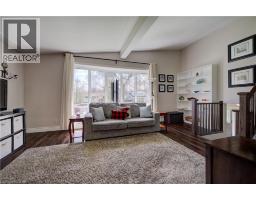 172 RENNIE Drive - 10