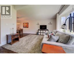 172 RENNIE Drive - 11