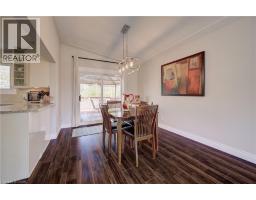 172 RENNIE Drive - 12