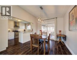 172 RENNIE Drive - 13