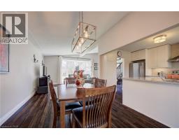 172 RENNIE Drive - 15