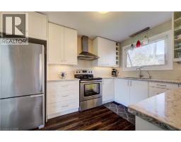 172 RENNIE Drive - 17