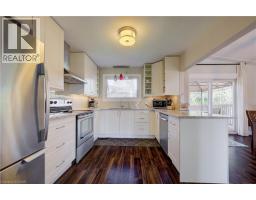 172 RENNIE Drive - 18