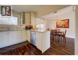 172 RENNIE Drive - 19