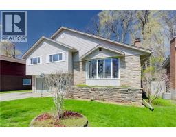 172 RENNIE Drive - 2