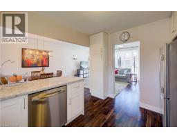 172 RENNIE Drive - 20