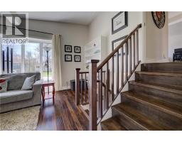 172 RENNIE Drive - 21