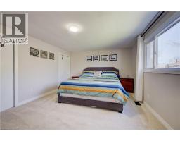 172 RENNIE Drive - 23