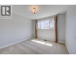 172 RENNIE Drive - 24