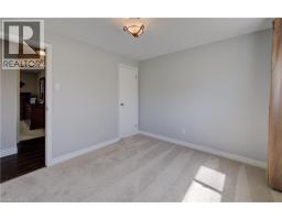 172 RENNIE Drive - 25