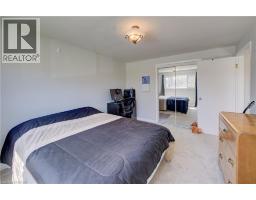 172 RENNIE Drive - 27