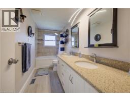 172 RENNIE Drive - 28