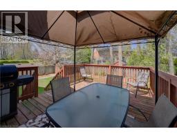 172 RENNIE Drive - 39