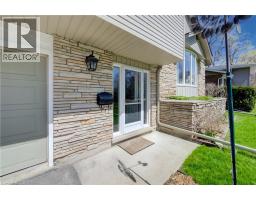 172 RENNIE Drive - 4