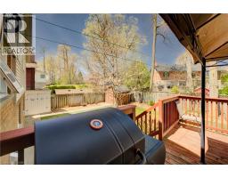 172 RENNIE Drive - 40