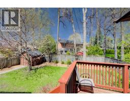 172 RENNIE Drive - 41