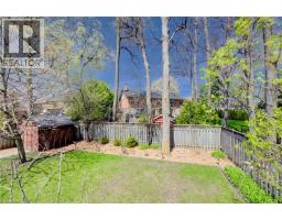 172 RENNIE Drive - 42