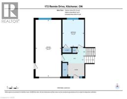 172 RENNIE Drive - 43