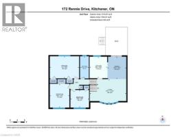 172 RENNIE Drive - 44