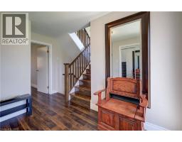 172 RENNIE Drive - 5