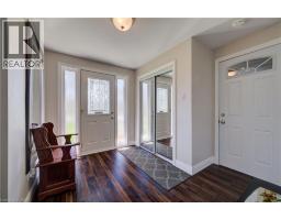 172 RENNIE Drive - 6