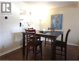 250 KEATS Way UnitNo. 6 - 10