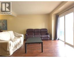 250 KEATS Way UnitNo. 6 - 11